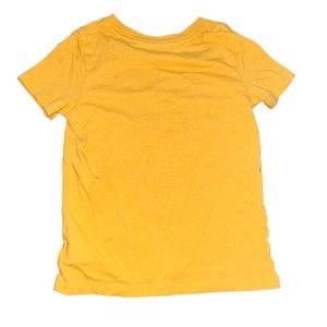 3t toddlers shirt
